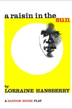 Book Summary A Raisin in the Sun