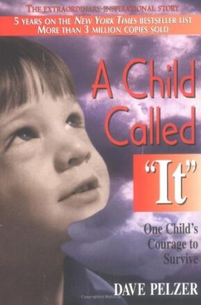 Book Summary A Child Called