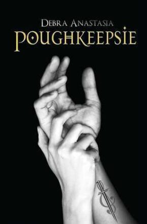 Book Summary Poughkeepsie