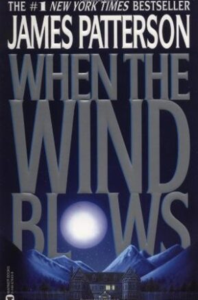 Book Summary When the Wind Blows