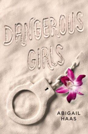 Book Summary Dangerous Girls