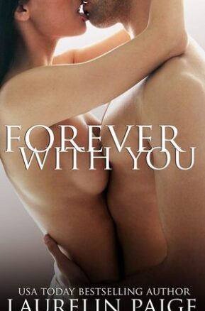 Book Summary Forever with You