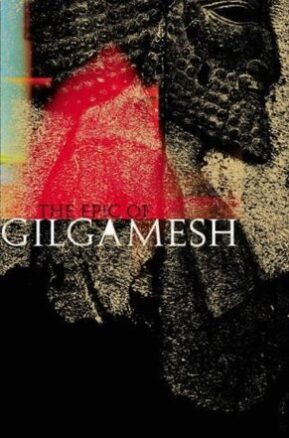 Book Summary The Epic of Gilgamesh