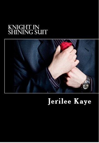 Book Summary Knight in Shining Suit