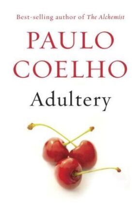 Book Summary Adultery