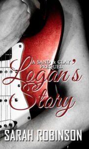 Book Summary Logan's Story