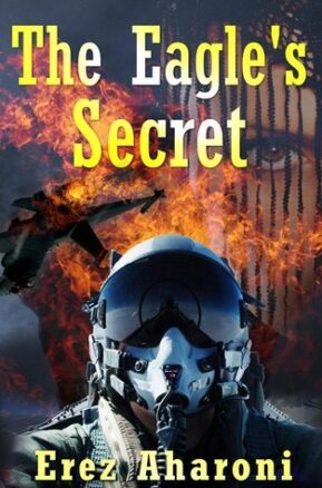 Book Summary The Eagle's Secret