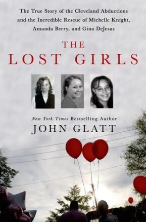 Book Summary The Lost Girls