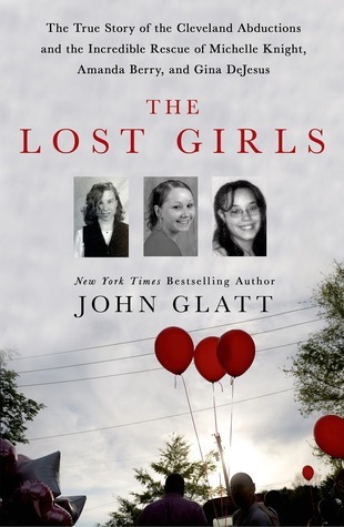Book Summary The Lost Girls