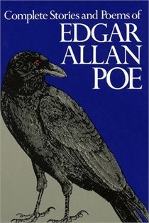 Book Summary The Complete Stories and Poems