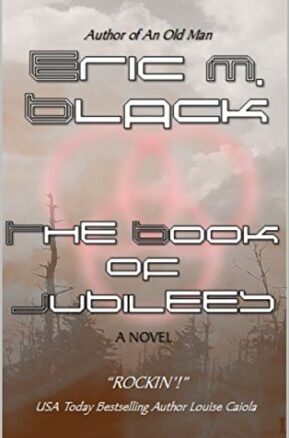 Book Summary The Book of Jubilees