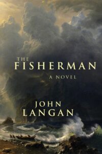 Book Summary The Fisherman