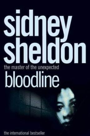 Book Summary Bloodline