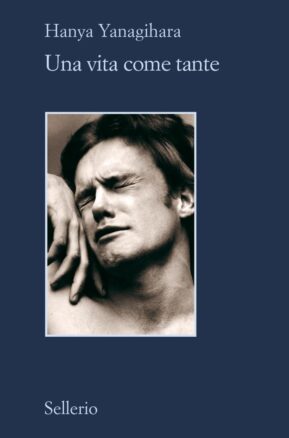 Book Summary Una vita come tante