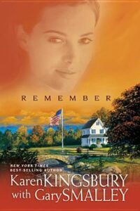 Book Summary Remember