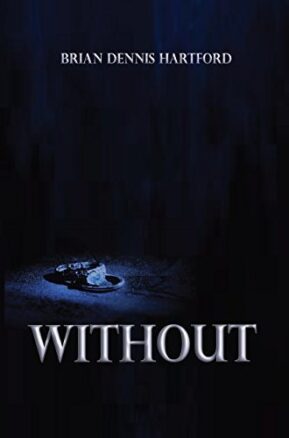Book Summary Without