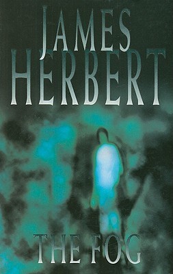 Book Summary The Fog