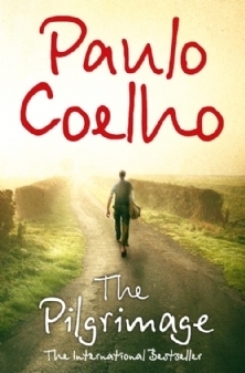 Book Summary The Pilgrimage
