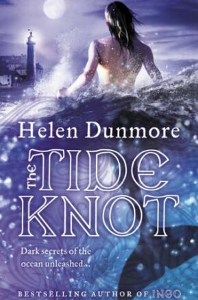 Book Summary The Tide Knot