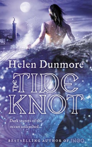 Book Summary The Tide Knot
