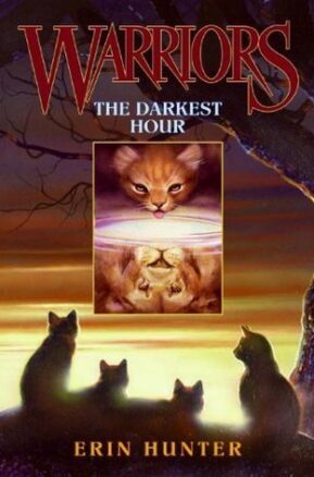 Book Summary The Darkest Hour