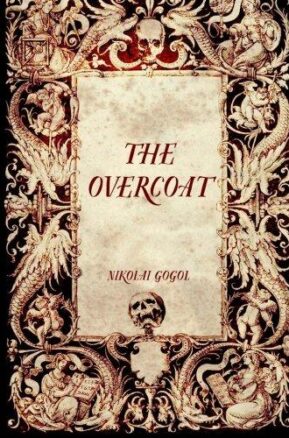 Book Summary The Overcoat
