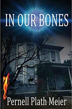 Book Summary In Our Bones
