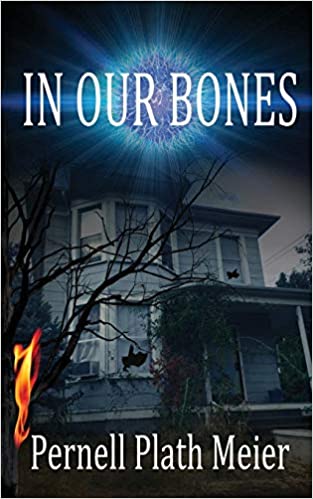 Book Summary In Our Bones
