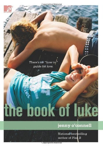 Book Summary The Book of Luke