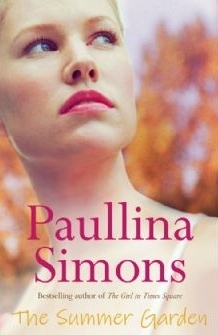 Book Summary The Summer Garden