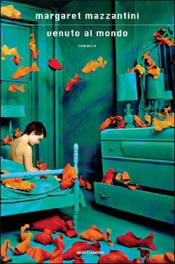 Book Summary Venuto al mondo