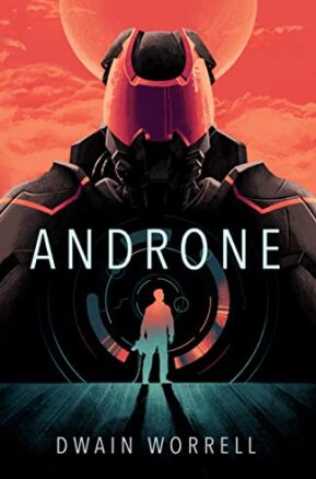 Book Summary Androne