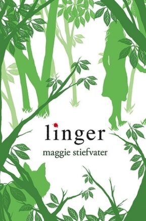 Book Summary Linger