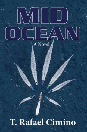 Book Summary Mid Ocean