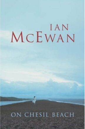 Book Summary On Chesil Beach