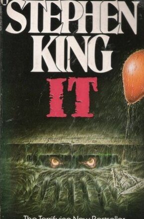 Book Summary It