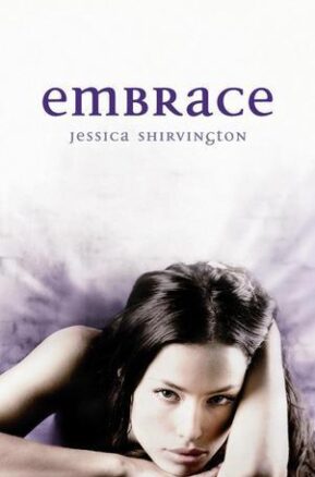Book Summary Embrace