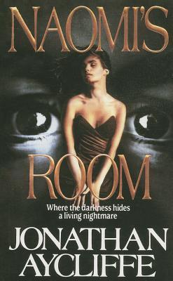 Book Summary Naomi's Room