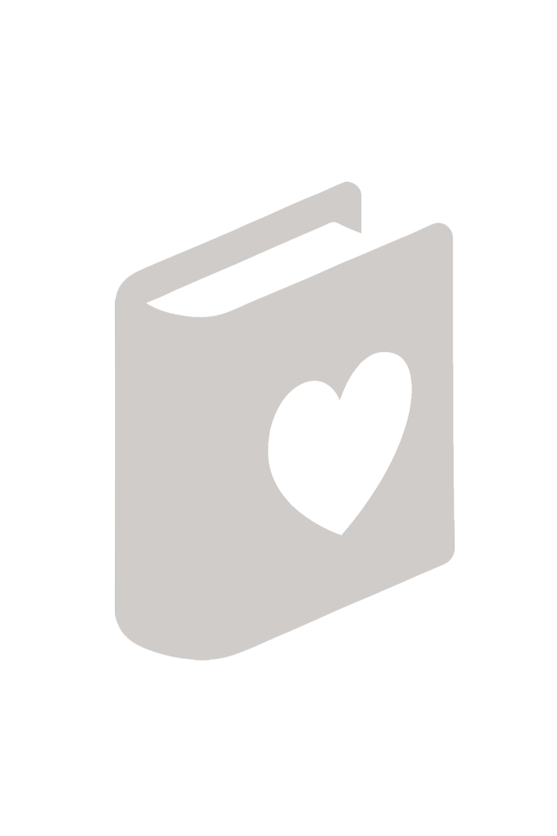 Book Summary The Celestine Prophecy