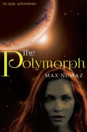Book Summary The Polymorph