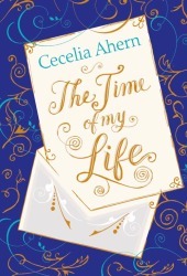 Book Summary The Time of My Life