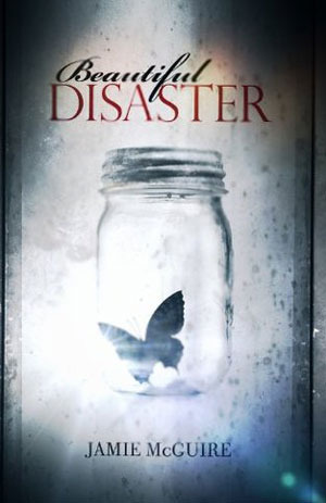 Book Summary Beautiful Disaster