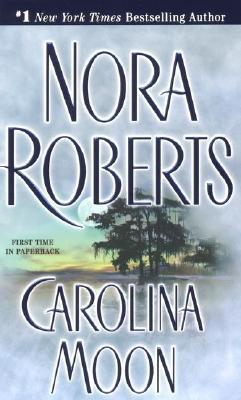 Book Summary Carolina Moon