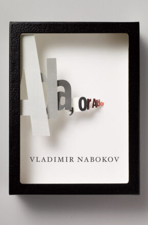 Book Summary Ada, or Ardor: A Family Chronicle