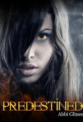 Book Summary Predestined