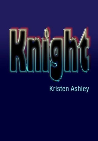 Book Summary Knight