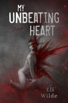 Book Summary My Unbeating Heart