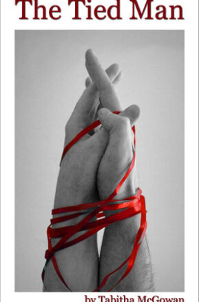 Book Summary The Tied Man