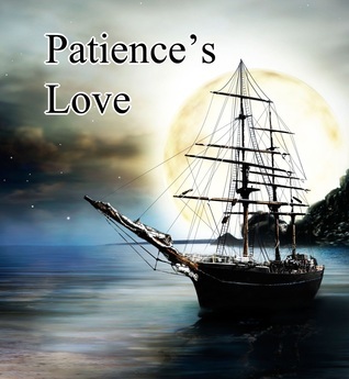 Book Summary Patience's Love