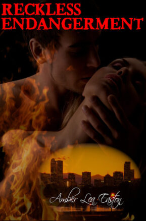 Book Summary Reckless Endangerment